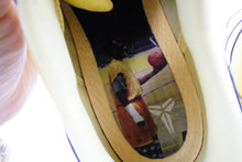 Load image into Gallery viewer, Nike Air Force 1 Low Protro Kobe Bryant Mamba Mentality