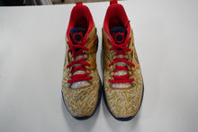 Load image into Gallery viewer, Nike KD15 Olympics Gold Medal