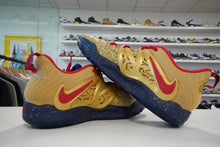 Load image into Gallery viewer, Nike KD15 Olympics Gold Medal