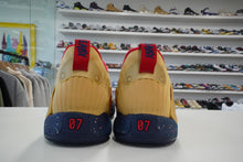 Load image into Gallery viewer, Nike KD15 Olympics Gold Medal