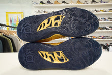 Load image into Gallery viewer, Nike KD15 Olympics Gold Medal