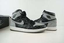 Load image into Gallery viewer, Air Jordan 1 Retro High Rebellionaire