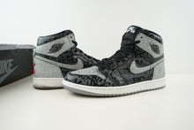 Load image into Gallery viewer, Air Jordan 1 Retro High Rebellionaire