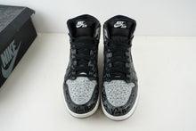 Load image into Gallery viewer, Air Jordan 1 Retro High Rebellionaire
