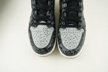 Load image into Gallery viewer, Air Jordan 1 Retro High Rebellionaire