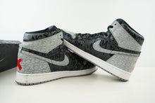 Load image into Gallery viewer, Air Jordan 1 Retro High Rebellionaire