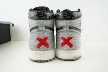 Load image into Gallery viewer, Air Jordan 1 Retro High Rebellionaire