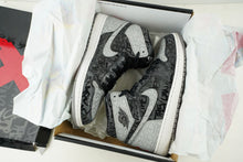 Load image into Gallery viewer, Air Jordan 1 Retro High Rebellionaire