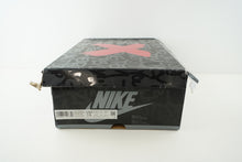 Load image into Gallery viewer, Air Jordan 1 Retro High Rebellionaire