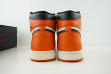 Load image into Gallery viewer, Air Jordan 1 Retro High Shattered Backboard (2015)