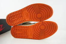 Load image into Gallery viewer, Air Jordan 1 Retro High Shattered Backboard (2015)