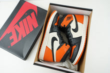 Load image into Gallery viewer, Air Jordan 1 Retro High Shattered Backboard (2015)