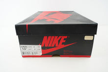 Load image into Gallery viewer, Air Jordan 1 Retro High Shattered Backboard (2015)