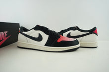Load image into Gallery viewer, Air Jordan 1 Retro Low PSG Paris Saint-Germain