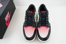 Load image into Gallery viewer, Air Jordan 1 Retro Low PSG Paris Saint-Germain