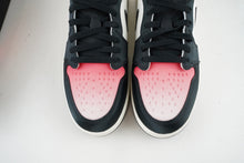 Load image into Gallery viewer, Air Jordan 1 Retro Low PSG Paris Saint-Germain