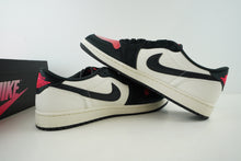 Load image into Gallery viewer, Air Jordan 1 Retro Low PSG Paris Saint-Germain