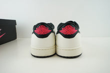 Load image into Gallery viewer, Air Jordan 1 Retro Low PSG Paris Saint-Germain