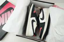 Load image into Gallery viewer, Air Jordan 1 Retro Low PSG Paris Saint-Germain