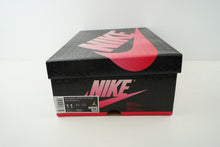 Load image into Gallery viewer, Air Jordan 1 Retro Low PSG Paris Saint-Germain