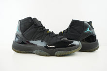 Load image into Gallery viewer, Air Jordan 11 Retro Gamma Blue (2013)