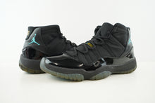 Load image into Gallery viewer, Air Jordan 11 Retro Gamma Blue (2013)