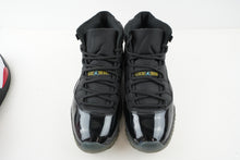 Load image into Gallery viewer, Air Jordan 11 Retro Gamma Blue (2013)