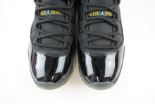 Load image into Gallery viewer, Air Jordan 11 Retro Gamma Blue (2013)