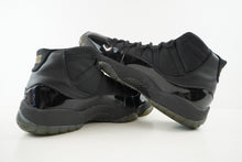 Load image into Gallery viewer, Air Jordan 11 Retro Gamma Blue (2013)