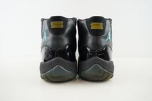 Load image into Gallery viewer, Air Jordan 11 Retro Gamma Blue (2013)