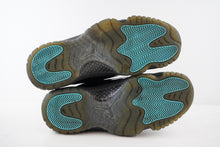 Load image into Gallery viewer, Air Jordan 11 Retro Gamma Blue (2013)
