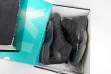 Load image into Gallery viewer, Air Jordan 11 Retro Gamma Blue (2013)