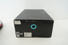 Load image into Gallery viewer, Air Jordan 11 Retro Gamma Blue (2013)