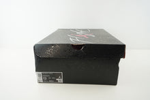 Load image into Gallery viewer, Air Jordan 4 Retro Red Cement