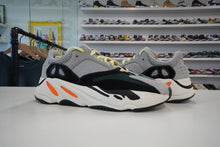Load image into Gallery viewer, Adidas Yeezy Boost 700 Wave Runner