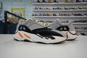 Adidas Yeezy Boost 700 Wave Runner