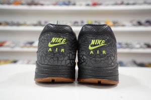 Nike Air Max 1 Hufquake