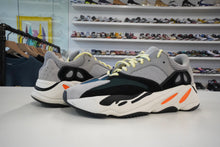 Load image into Gallery viewer, Adidas Yeezy Boost 700 Wave Runner