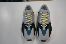 Load image into Gallery viewer, Adidas Yeezy Boost 700 Wave Runner
