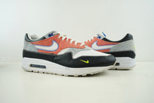 Load image into Gallery viewer, Nike Air Max 1 Recycled White