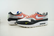 Load image into Gallery viewer, Nike Air Max 1 Recycled White