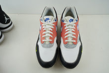 Load image into Gallery viewer, Nike Air Max 1 Recycled White