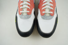 Load image into Gallery viewer, Nike Air Max 1 Recycled White