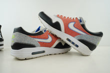 Load image into Gallery viewer, Nike Air Max 1 Recycled White