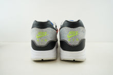 Load image into Gallery viewer, Nike Air Max 1 Recycled White
