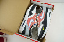 Load image into Gallery viewer, Nike Air Max 1 Recycled White