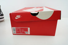Load image into Gallery viewer, Nike Air Max 1 Recycled White