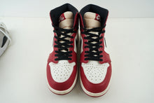 Load image into Gallery viewer, Air Jordan 1 Retro High Chicago Lost &amp; Found