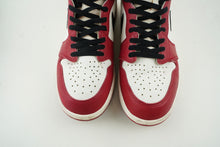 Load image into Gallery viewer, Air Jordan 1 Retro High Chicago Lost &amp; Found
