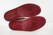 Load image into Gallery viewer, Air Jordan 1 Retro High Chicago Lost &amp; Found